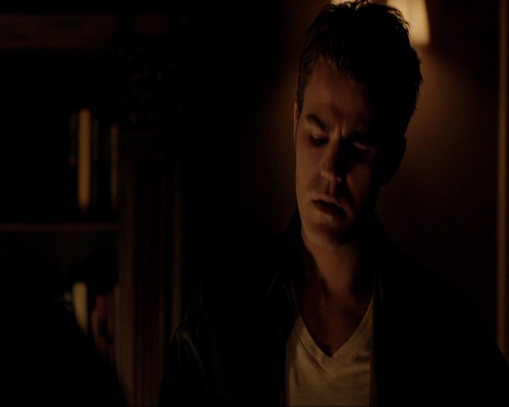 VampireDiariesWorld-dot-nl_7x02NeverLetMeGo1896.jpg