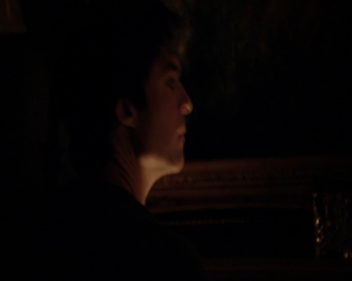 VampireDiariesWorld-dot-nl_7x02NeverLetMeGo1898.jpg