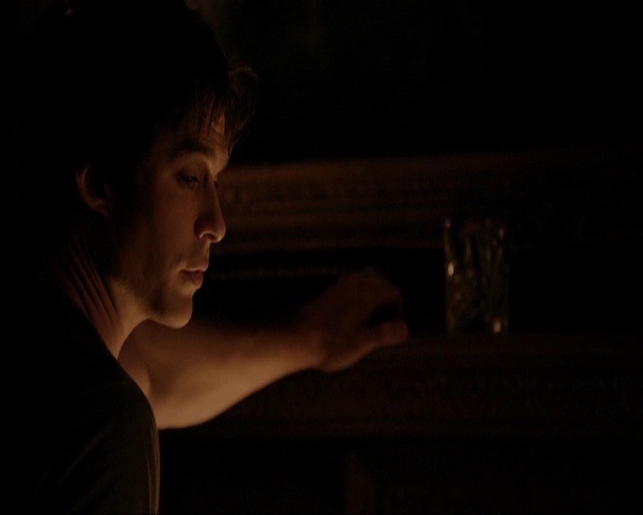 VampireDiariesWorld-dot-nl_7x02NeverLetMeGo1913.jpg