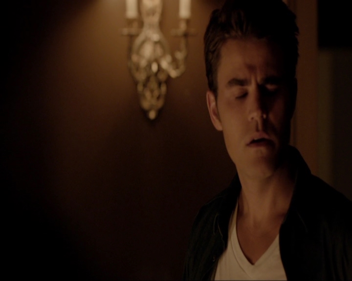 VampireDiariesWorld-dot-nl_7x02NeverLetMeGo1916.jpg