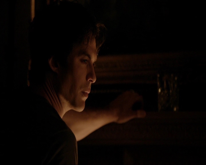 VampireDiariesWorld-dot-nl_7x02NeverLetMeGo1919.jpg