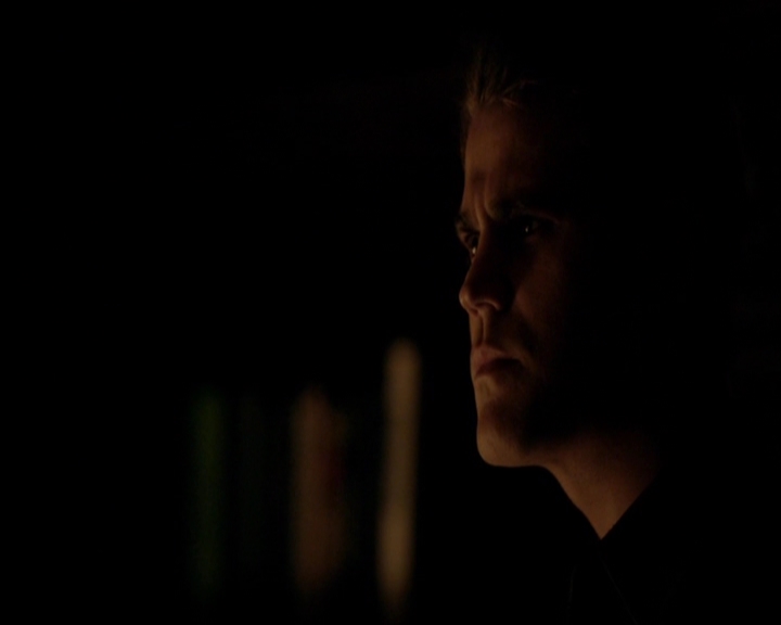 VampireDiariesWorld-dot-nl_7x02NeverLetMeGo1922.jpg