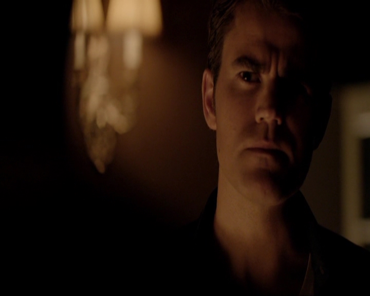 VampireDiariesWorld-dot-nl_7x02NeverLetMeGo1953.jpg