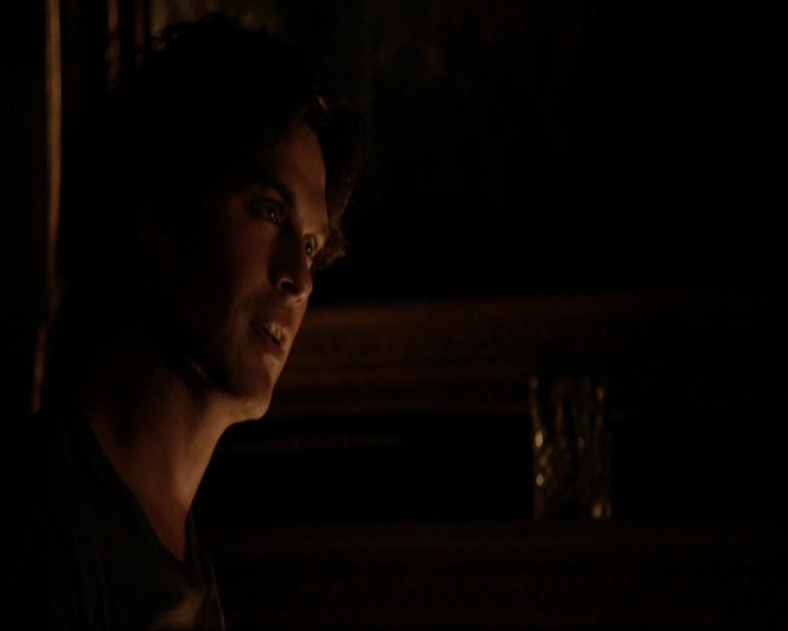 VampireDiariesWorld-dot-nl_7x02NeverLetMeGo1955.jpg