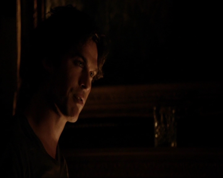 VampireDiariesWorld-dot-nl_7x02NeverLetMeGo1956.jpg