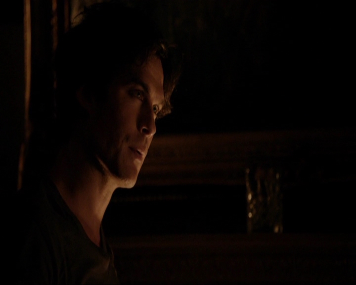 VampireDiariesWorld-dot-nl_7x02NeverLetMeGo1958.jpg