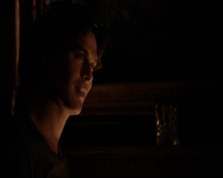 VampireDiariesWorld-dot-nl_7x02NeverLetMeGo1959.jpg