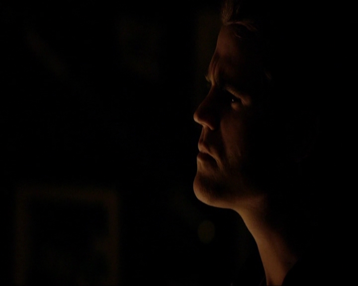 VampireDiariesWorld-dot-nl_7x02NeverLetMeGo1962.jpg