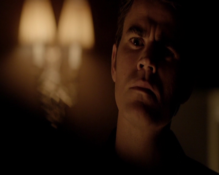 VampireDiariesWorld-dot-nl_7x02NeverLetMeGo1966.jpg