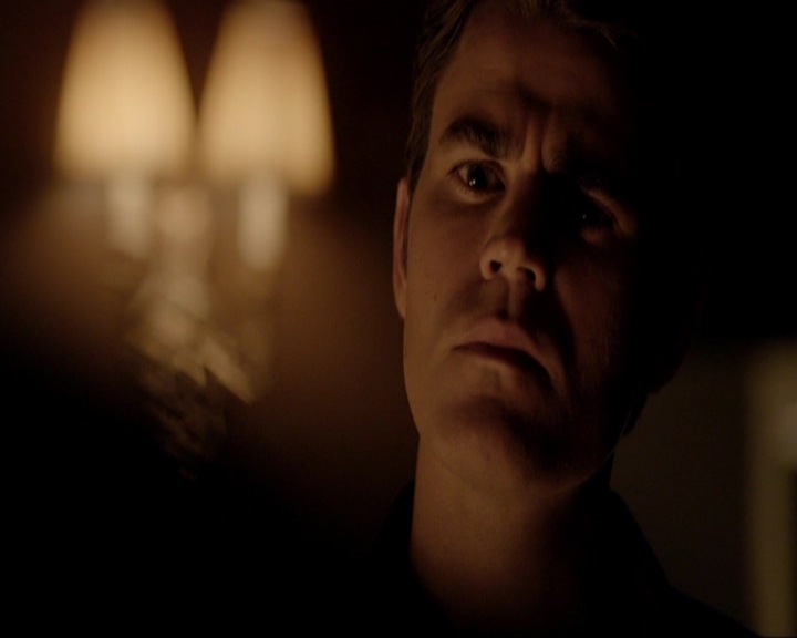 VampireDiariesWorld-dot-nl_7x02NeverLetMeGo1967.jpg