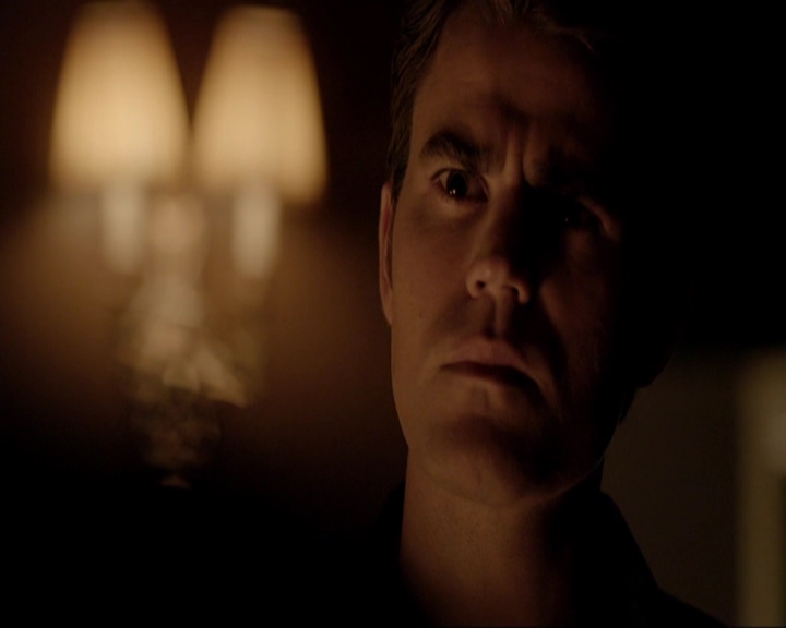 VampireDiariesWorld-dot-nl_7x02NeverLetMeGo1971.jpg