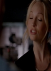 VampireDiariesWorld-dot-nl_7x02NeverLetMeGo0022.jpg