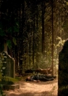 VampireDiariesWorld-dot-nl_7x02NeverLetMeGo0186.jpg