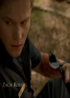 VampireDiariesWorld-dot-nl_7x02NeverLetMeGo0202.jpg