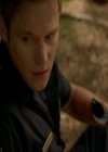 VampireDiariesWorld-dot-nl_7x02NeverLetMeGo0203.jpg