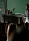 VampireDiariesWorld-dot-nl_7x02NeverLetMeGo0204.jpg