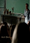 VampireDiariesWorld-dot-nl_7x02NeverLetMeGo0205.jpg