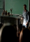 VampireDiariesWorld-dot-nl_7x02NeverLetMeGo0206.jpg