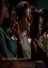 VampireDiariesWorld-dot-nl_7x02NeverLetMeGo0208.jpg