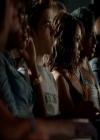 VampireDiariesWorld-dot-nl_7x02NeverLetMeGo0209.jpg