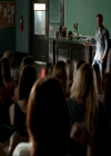 VampireDiariesWorld-dot-nl_7x02NeverLetMeGo0210.jpg