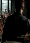 VampireDiariesWorld-dot-nl_7x02NeverLetMeGo0211.jpg