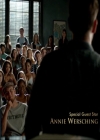 VampireDiariesWorld-dot-nl_7x02NeverLetMeGo0212.jpg