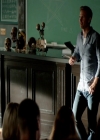 VampireDiariesWorld-dot-nl_7x02NeverLetMeGo0213.jpg