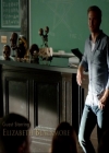 VampireDiariesWorld-dot-nl_7x02NeverLetMeGo0215.jpg