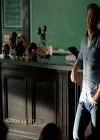 VampireDiariesWorld-dot-nl_7x02NeverLetMeGo0217.jpg