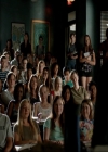 VampireDiariesWorld-dot-nl_7x02NeverLetMeGo0218.jpg