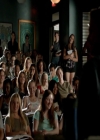 VampireDiariesWorld-dot-nl_7x02NeverLetMeGo0219.jpg