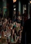 VampireDiariesWorld-dot-nl_7x02NeverLetMeGo0220.jpg