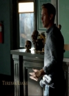 VampireDiariesWorld-dot-nl_7x02NeverLetMeGo0221.jpg