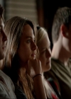 VampireDiariesWorld-dot-nl_7x02NeverLetMeGo0222.jpg