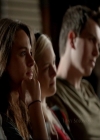 VampireDiariesWorld-dot-nl_7x02NeverLetMeGo0223.jpg