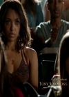 VampireDiariesWorld-dot-nl_7x02NeverLetMeGo0224.jpg