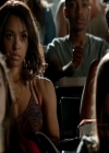 VampireDiariesWorld-dot-nl_7x02NeverLetMeGo0225.jpg