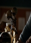 VampireDiariesWorld-dot-nl_7x02NeverLetMeGo0226.jpg