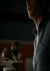 VampireDiariesWorld-dot-nl_7x02NeverLetMeGo0227.jpg