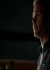 VampireDiariesWorld-dot-nl_7x02NeverLetMeGo0228.jpg