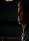 VampireDiariesWorld-dot-nl_7x02NeverLetMeGo0229.jpg