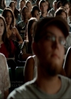 VampireDiariesWorld-dot-nl_7x02NeverLetMeGo0233.jpg