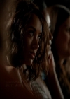 VampireDiariesWorld-dot-nl_7x02NeverLetMeGo0237.jpg