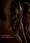 VampireDiariesWorld-dot-nl_7x02NeverLetMeGo0238.jpg