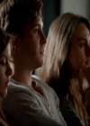 VampireDiariesWorld-dot-nl_7x02NeverLetMeGo0240.jpg