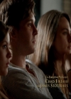 VampireDiariesWorld-dot-nl_7x02NeverLetMeGo0241.jpg