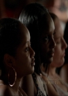 VampireDiariesWorld-dot-nl_7x02NeverLetMeGo0243.jpg