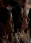 VampireDiariesWorld-dot-nl_7x02NeverLetMeGo0244.jpg