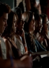 VampireDiariesWorld-dot-nl_7x02NeverLetMeGo0247.jpg